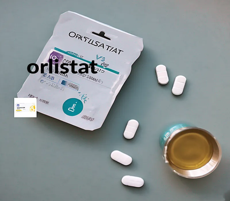 Orlistat 120 mg prezzo